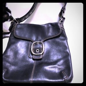 🌹🌹🌹🌹COACH HANDBAG/PURSE♥️♥️♥️